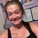 High Point Female Escorts