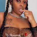 Northwest Georgia Female Escorts