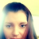 Indianapolis Female Escorts