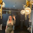 Salem Female Escorts