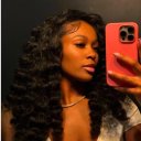 North Mississippi Female Escorts