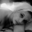 Springfield Female Escorts