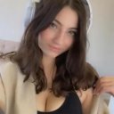 Binghamton Female Escorts