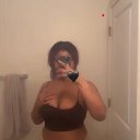 Chambana Female Escorts