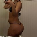 Nashua Female Escorts