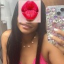 Columbus Female Escorts