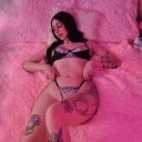 Northern Virginia Female Escorts