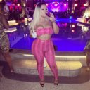 Wichita Female Escorts