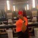 Las Vegas Female Escorts