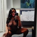 Del Rio Female Escorts