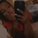 Grand Rapids Female Escorts