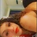 Chicago Female Escorts