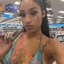 San Diego Female Escorts