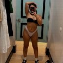 Poconos Female Escorts