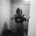 Phoenix Female Escorts