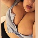 Honolulu Female Escorts