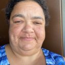 Chillicothe Female Escorts