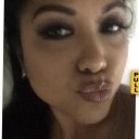 Chesapeake Female Escorts