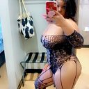 Mid-Cities Female Escorts