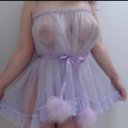 Denver Female Escorts