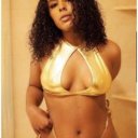 Omaha Female Escorts