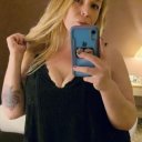 Anchorage Female Escorts