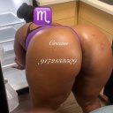 Bridgeport Female Escorts