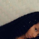 New Orleans Female Escorts