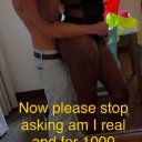 Dover Female Escorts