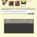 El Paso Female Escorts