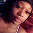 Biloxi Female Escorts