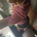 Eastern Kentucky Female Escorts