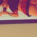 Minot Female Escorts