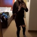 Port Huron Female Escorts