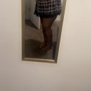 Eastern Female Escorts