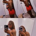 Little Rock Female Escorts