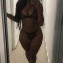 Charlotte Female Escorts