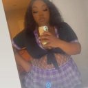 Birmingham Female Escorts