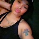 Youngstown Female Escorts