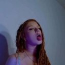 Springfield Female Escorts