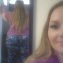 Ann Arbor Female Escorts