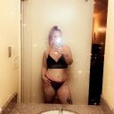 Iowa City Female Escorts