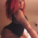 Omaha Female Escorts