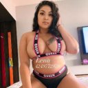 Bakersfield Female Escorts