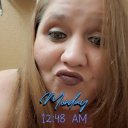 Kansas City Female Escorts