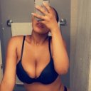 Bronx Female Escorts