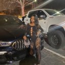 Columbus Female Escorts