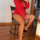 Ogden Female Escorts