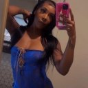 Tallahassee Female Escorts