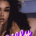 Charleston Female Escorts